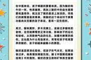 九个月宝宝能不能喝酸奶_酸奶多大可以喝