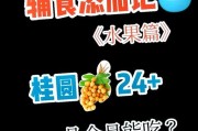 一岁宝宝能吃龙眼吗_龙眼多大可以吃