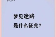 梦到逃难是什么意思_梦到逃难预示着什么