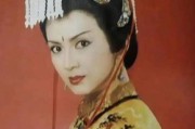 冯宝宝电视剧什么时候播出_冯宝宝电视剧演员表