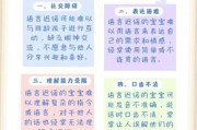 一岁五个月宝宝不会说话_正常吗