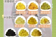 宝宝拉黄沫沫怎么回事_新生儿大便黄沫正常吗