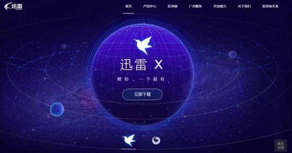 妹子迅雷下载安全吗_如何高速获取资源