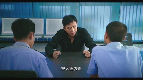 狂情杀手迅雷下载_哪里能看高清完整版