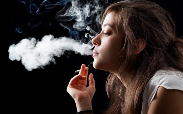 吸烟图片大全_如何找到高清素材