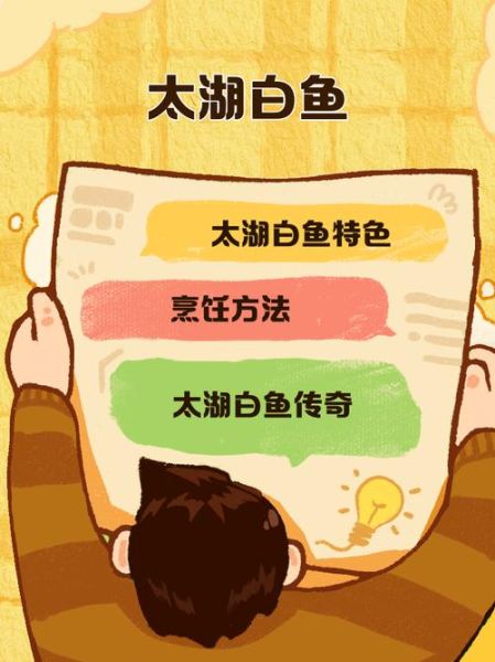 梦到白鱼是什么意思_白鱼梦境解析