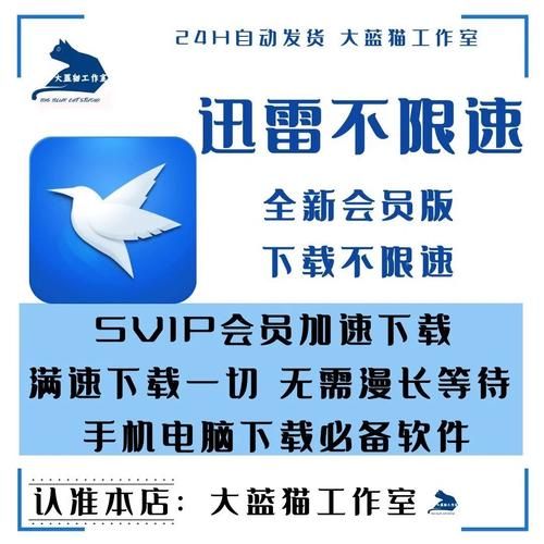 禁运品迅雷下载_安全吗