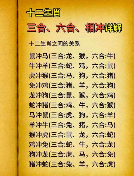 兔妈妈鼠宝宝相冲吗_生肖相冲如何化解