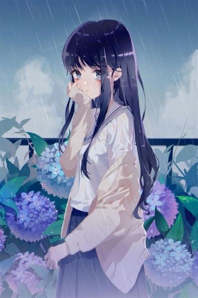 动漫大全图片哪里找_如何高清下载