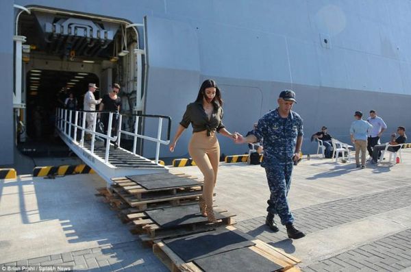 豪放女大兵迅雷下载_哪里能看完整版