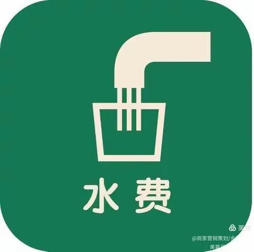 梦到生意不好_怎么破解