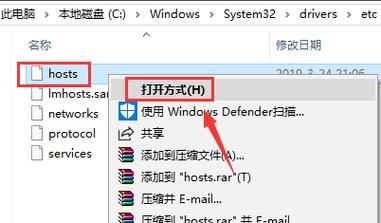迅雷6下载_迅雷6下载失败怎么办