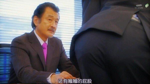 月光男孩迅雷下载_哪里找高清资源