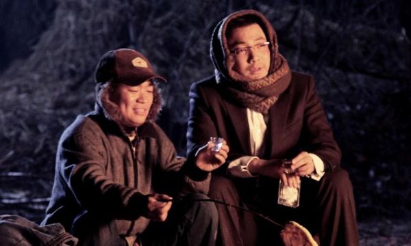 人在囧途迅雷下载_人在囧途高清资源在哪找