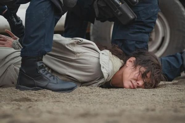 不可饶恕迅雷下载_哪里能安全找到资源