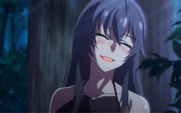 姐姐的诱惑迅雷下载安全吗_如何找到高清资源