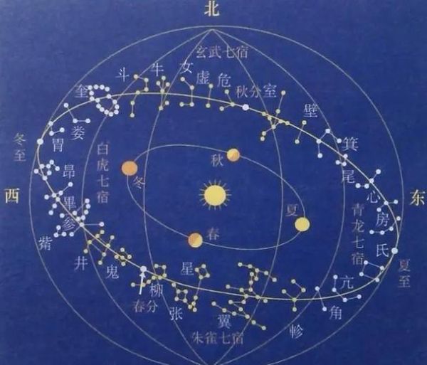天文图片大全哪里找_如何免费下载高清天文图