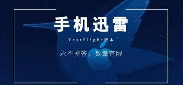 如何下载迅雷_迅雷安装失败怎么办