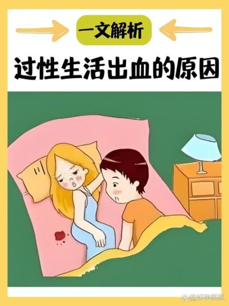 梦到下面流血怎么回事_梦见私处出血预示什么