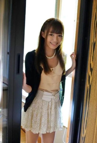 希志爱野迅雷下载_如何安全获取高清资源