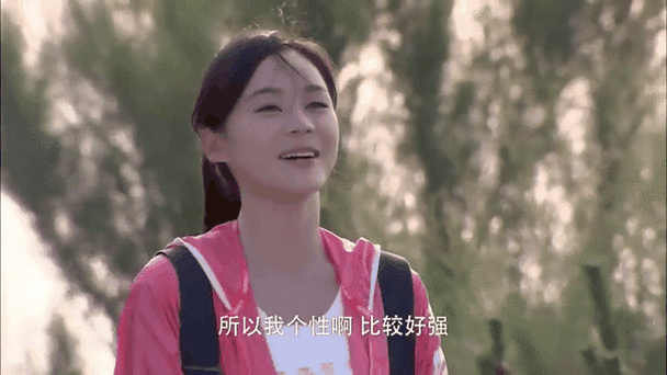 家有喜妇迅雷下载_家有喜妇全集哪里能看