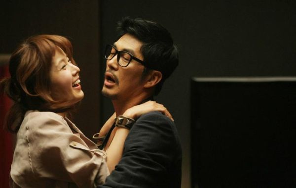 完美搭档迅雷下载安全吗_完美搭档迅雷下载怎么找资源