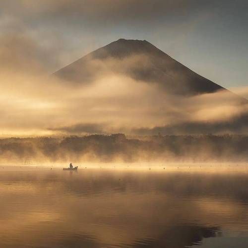 烟雾图片大全_如何拍出高级感