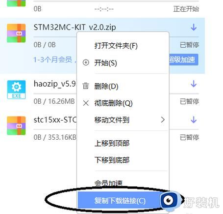 好的开始迅雷下载_迅雷怎么下高清电影