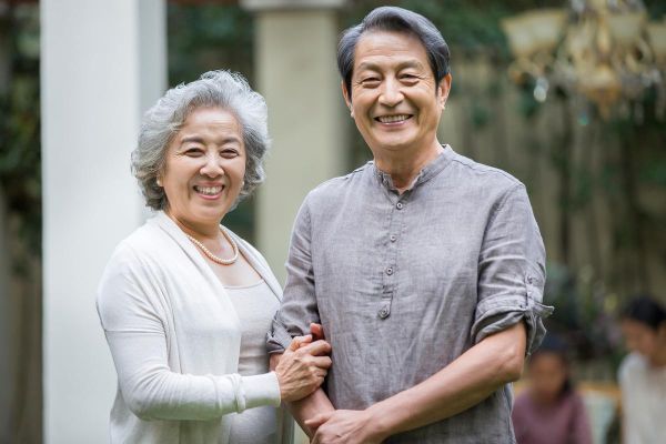 老年人图片大全_哪里找高清无水印素材