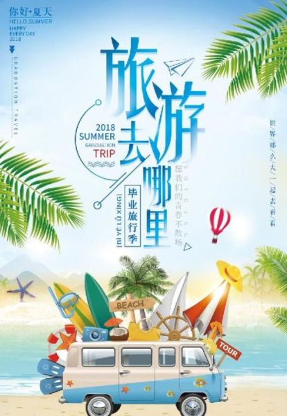 旅行图片大全哪里找_如何挑选高清素材