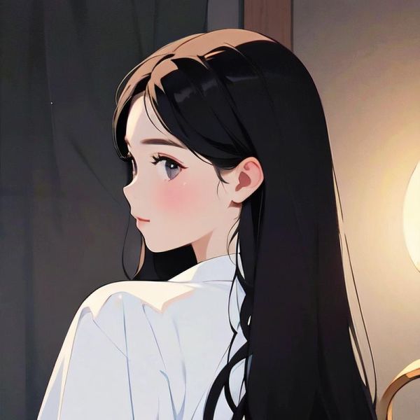 头像高清图片大全_哪里找无水印素材