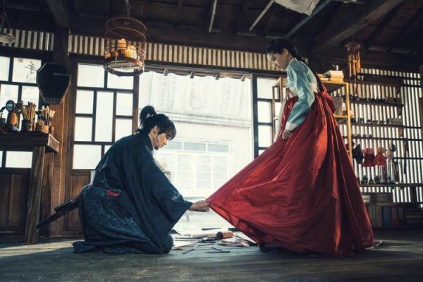阳光先生迅雷下载_阳光先生迅雷下载安全吗