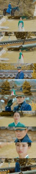 阳光先生迅雷下载_阳光先生迅雷下载安全吗