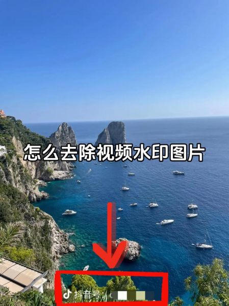 简单图片大全_如何快速找到高清无水印素材