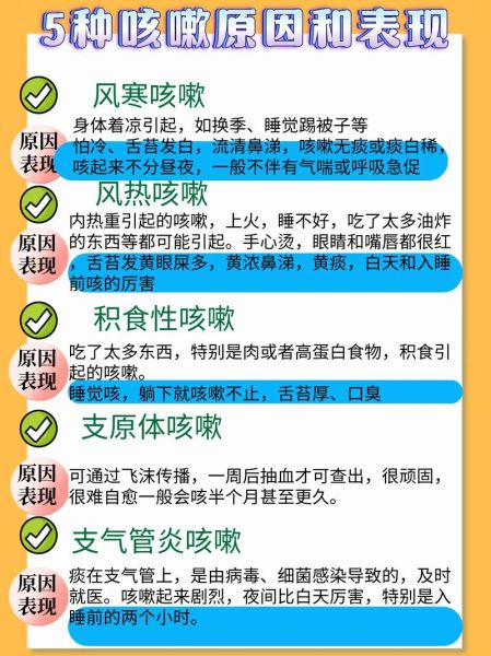 三个月宝宝干咳怎么办_三个月宝宝干咳小妙招