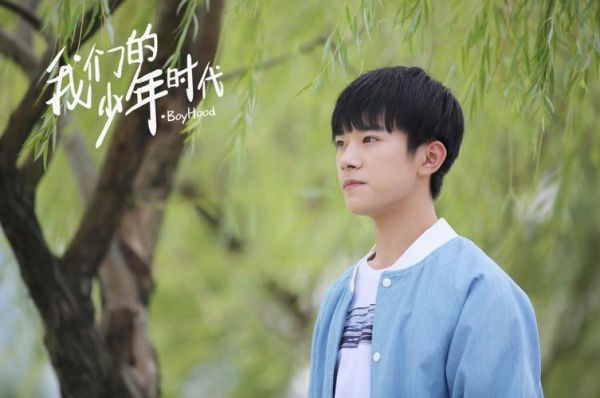 少年时代迅雷下载_哪里能看高清完整版