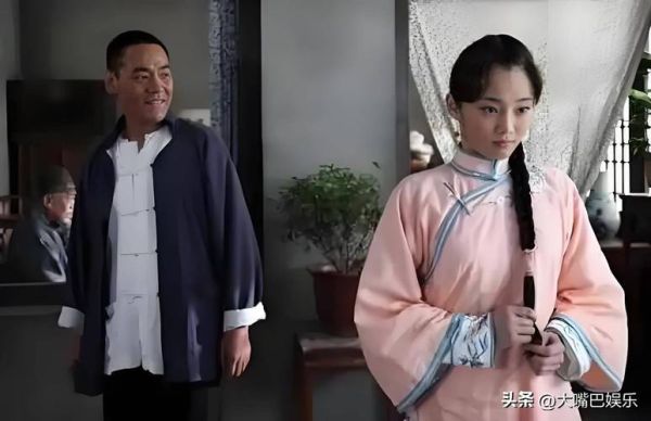 打狗棍迅雷下载_哪里能看高清完整版