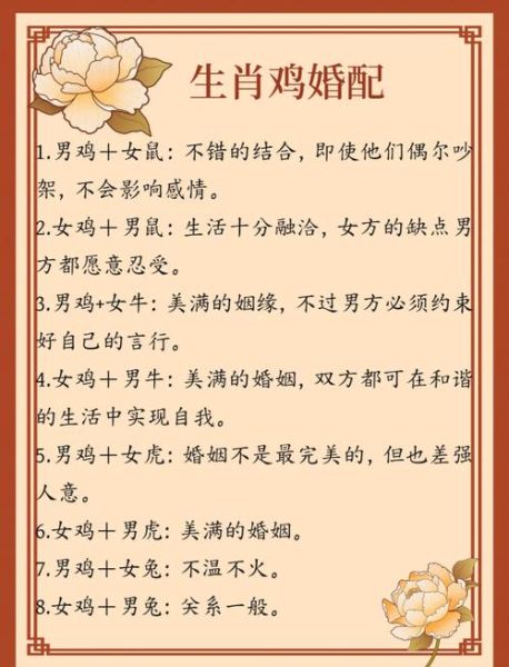 孕妇梦到公鸡是什么意思_孕妇梦见公鸡生男生女