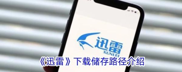 迅雷下载出错怎么办_迅雷任务失败原因