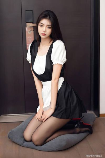 丝袜诱惑迅雷下载_如何安全获取高清资源