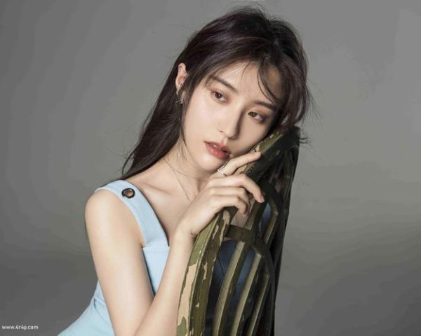 彩美旬果迅雷下载_如何找到高清资源