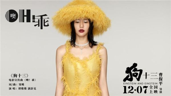 狗十三迅雷下载_狗十三迅雷下载安全吗