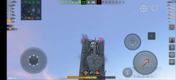 天降奇兵迅雷下载_天降奇兵迅雷下载安全吗