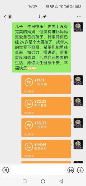 80s电影迅雷下载_如何找到高清资源