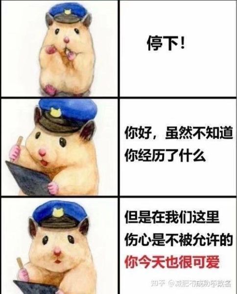 梦到表白是什么意思_梦到表白预示着什么
