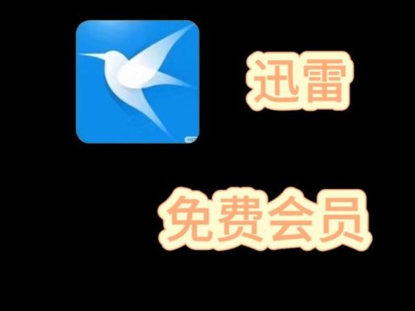 破解版迅雷下载_安全吗