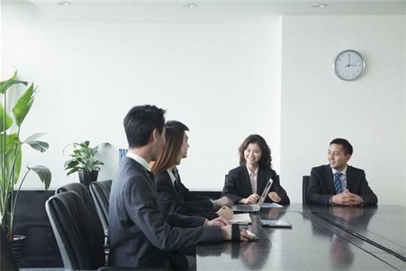 梦到开会是什么意思_梦见开会迟到怎么办
