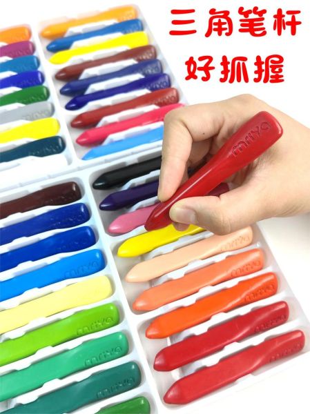 蜡笔图片大全_如何挑选高清素材