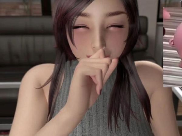 梅麻吕迅雷下载地址_梅麻吕迅雷下载安全吗