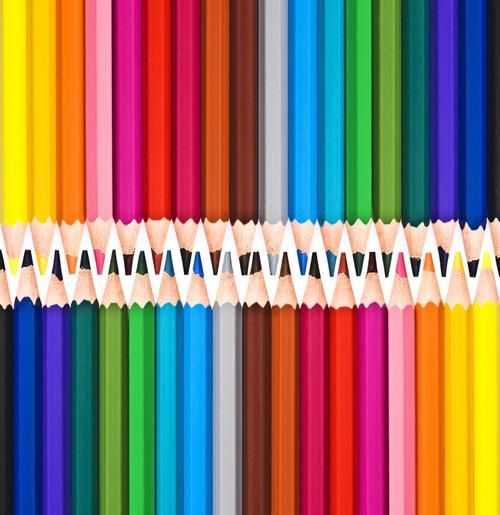 蜡笔图片大全_如何挑选高清素材